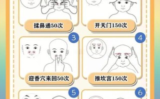 新生儿流鼻涕鼻塞总哭闹？别慌！这些家庭护理方法快收好！