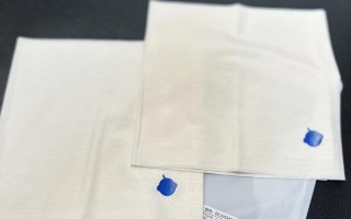 新生儿肚围真的有必要买吗？是智商税还是实用神器？