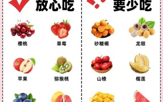 孕期晚上不吃饭会影响胎儿营养吗？夜间空腹对孕妈和宝宝有哪些风险？