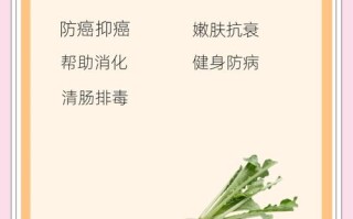 孕期血糖高到底能不能吃萝卜？吃了对血糖有影响吗？