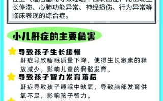 新生儿睡觉打哆嗦是正常现象吗？