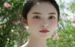 如何科学养护茉蕊儿皮肤？最新数据解读