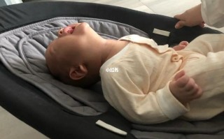 新生儿头往后仰一定是脑瘫吗？这种异常姿势需要警惕哪些问题？