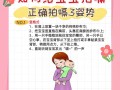 新生儿吃母乳要拍嗝吗