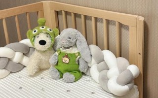 孕期安装婴儿床安全吗？会不会影响胎儿健康？