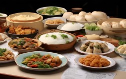 含孝素的食物，含孝素的食物有哪些