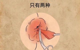 学前儿童如何有效培养记忆力？