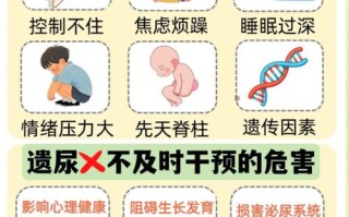 儿童尿比重偏低怎么办