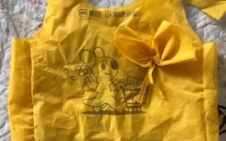 儿童环保手工衣服图片，如何激发孩子的创意与环保意识？