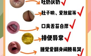 新生儿怎样治消化不良