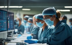 实时美国新冠疫情播报，实时美国新冠疫情播报视频