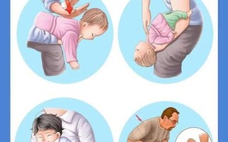 新生儿窒息抢救时，首要原则是快速建立呼吸还是先清理呼吸道？