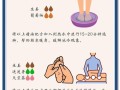 儿童手脚冰冷是体寒还是疾病信号？家长该如何科学应对？