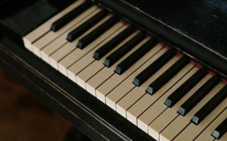 儿童学钢琴的最佳年龄到底是几岁？过早或过晚学会有哪些影响？