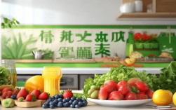 吃什么食物补白细胞快呢，吃什么食物补白细胞快呢女生