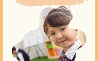 儿童乳头有硬块怎么办