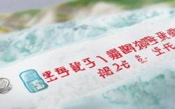 吉林省新增4例无症状，吉林省新增4例无症状感染者