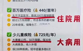 准新生儿医保报销范围具体包含哪些项目与限制条件？