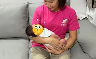 新生儿吃抱龙丸的剂量究竟该如何科学把控？