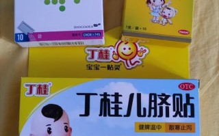 新生儿吃退黄药后拉肚子，是药物副作用还是其他原因？