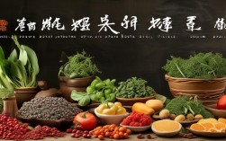 哪些补脾健胃食物融合了中医智慧与现代营养学？