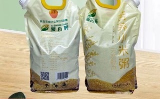 苦荞小米粥儿童能喝吗？有哪些注意事项与适宜搭配？