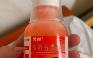 儿童半夜发烧时如何科学选药？这些注意事项家长必须知道！