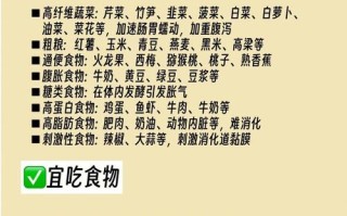 新生儿上吐下泻是消化不良还是感染？家长该如何紧急处理？