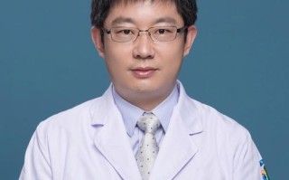 湖南省儿童医院陶礼华医生擅长哪些儿童疾病的诊疗？