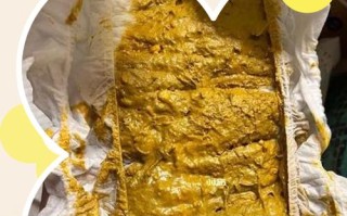 新生儿大便喷射状是正常现象吗？需要担心吗？