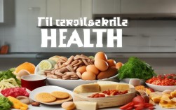 哪些食物容易引发呕吐？健康饮食需注意这些！