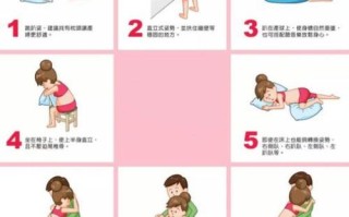 怀孕期间到底能做哪些事？这些活动真的安全吗？