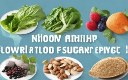 吃什么食物可以降低血糖，吃什么食物可以降低血糖?