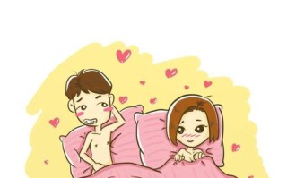 怀孕期间买家具真的有禁忌吗？会影响孕妇和胎儿健康吗？