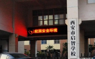 西安特殊儿童教育学校如何为不同障碍类型儿童提供个性化教育支持？