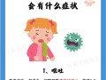儿童病毒感染是怎么引起的？日常接触、飞沫传播还是环境因素在作祟？