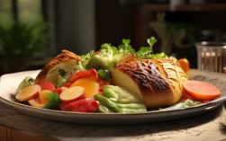 哪些食物能真正滋养心灵？