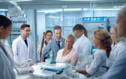 宁波皮肤医院如何守护您的肌肤健康？