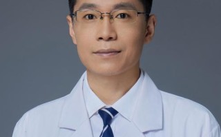 广州儿童医院眼科专家号难挂？如何预约到靠谱的儿童眼科专家？