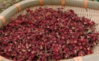 备孕期间吃花椒会影响受孕或胎儿健康吗？