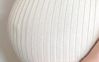 怀孕整个孕期真实图片能准确反映胎儿发育每个阶段的变化吗？