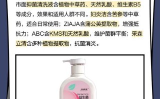 孕期尿路感染用什么洗才安全有效？日常清洁与药物洗液如何选择？