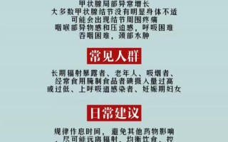 孕期甲状腺疾病，甲亢与甲减，究竟谁更偏爱准妈妈？