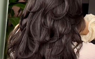 备孕期间烫发尾会影响胎儿健康吗？化学物质是否会对怀孕造成风险？