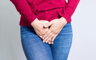 孕期外阴长毛处疼痛，是激素变化还是其他问题？