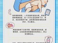 安抚新生儿哭闹5s法