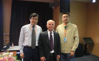 北京儿童医院曾骐教授擅长哪些儿童胸外科疾病的治疗？