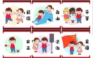 如何在幼儿园教育中正确理解并践行以儿童为本的综合素质培养观？