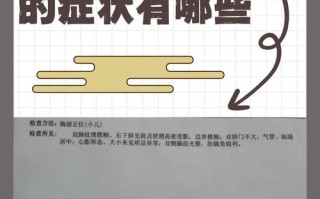 胎粪吸入性肺炎新生儿危险吗？