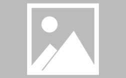如何解锁肌肤健康的科学密码？从基础护理到前沿趋势全解析